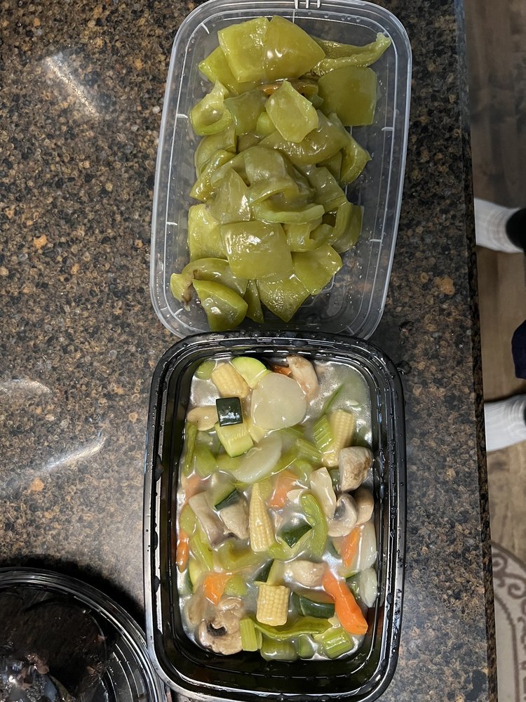 FORTUNE HOUSE Updated October 2024 23 Photos & 84 Reviews 1350 E