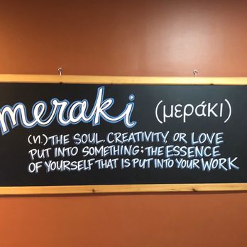 The Gyro Spot - #Truth - Greek Near Me - Manchester, New Hampshire