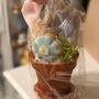 Photo of I Dream of Cookies