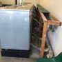 Photo of Coin Laundry