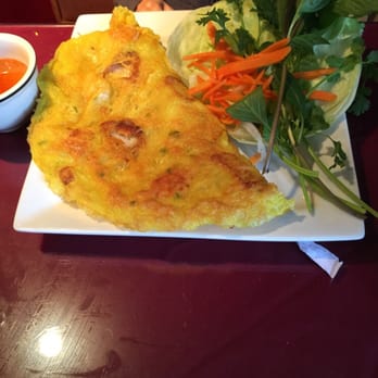 Pho Viet Restaurant - Vietnamese Crepe. - Vietnamese Near Me - Brandon, Florida Pho Viet Restaurant - Vietnamese Crepe. - Vietnamese Near Me - Brandon, Florida