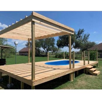 Pro Remodeling and Construction - General Contractors Near Me Pro Remodeling and Construction - General Contractors Near Me