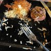 Tables Steakhouse gift card