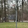 Photo of Basketball Systems Plus