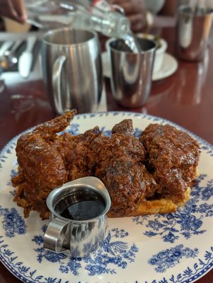 Luella's Southern Kitchen by null