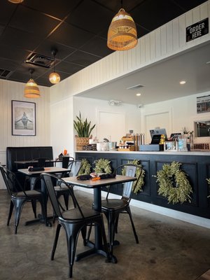 Sao Lao Thai Cafe by null