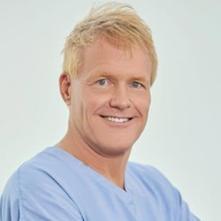 Kevin Pauza - Texas Office