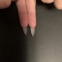 Photo of Paris Nails & Salon Spa
