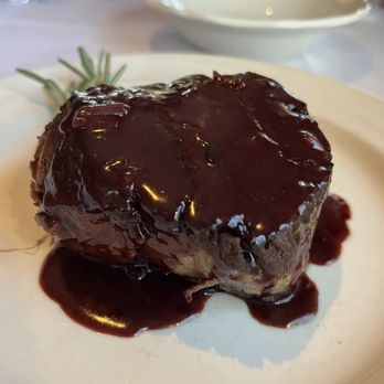 Cafe Fiore - The Filet - Italian Near Me - South Lake Tahoe, California Cafe Fiore - The Filet - Italian Near Me - South Lake Tahoe, California