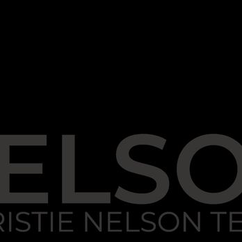 Christie Nelson Team - Real Estate Agents Near Me - Renton, Washington Christie Nelson Team - Real Estate Agents Near Me - Renton, Washington