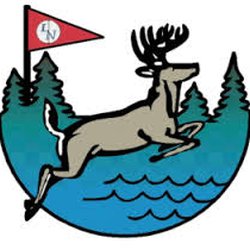Lakes of the North Golf Course