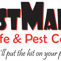 PestMafia - Pest Mafia is a pest control service/company serving north Denver, Boulder, Ft. Collins and all of the Front Range