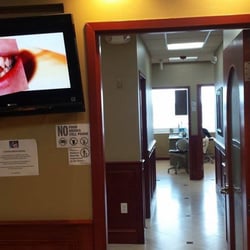 Smile Dental Care