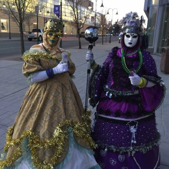 Reno Rotary Mardi Gras - Festivals Near Me - Reno, Nevada Reno Rotary Mardi Gras - Festivals Near Me - Reno, Nevada
