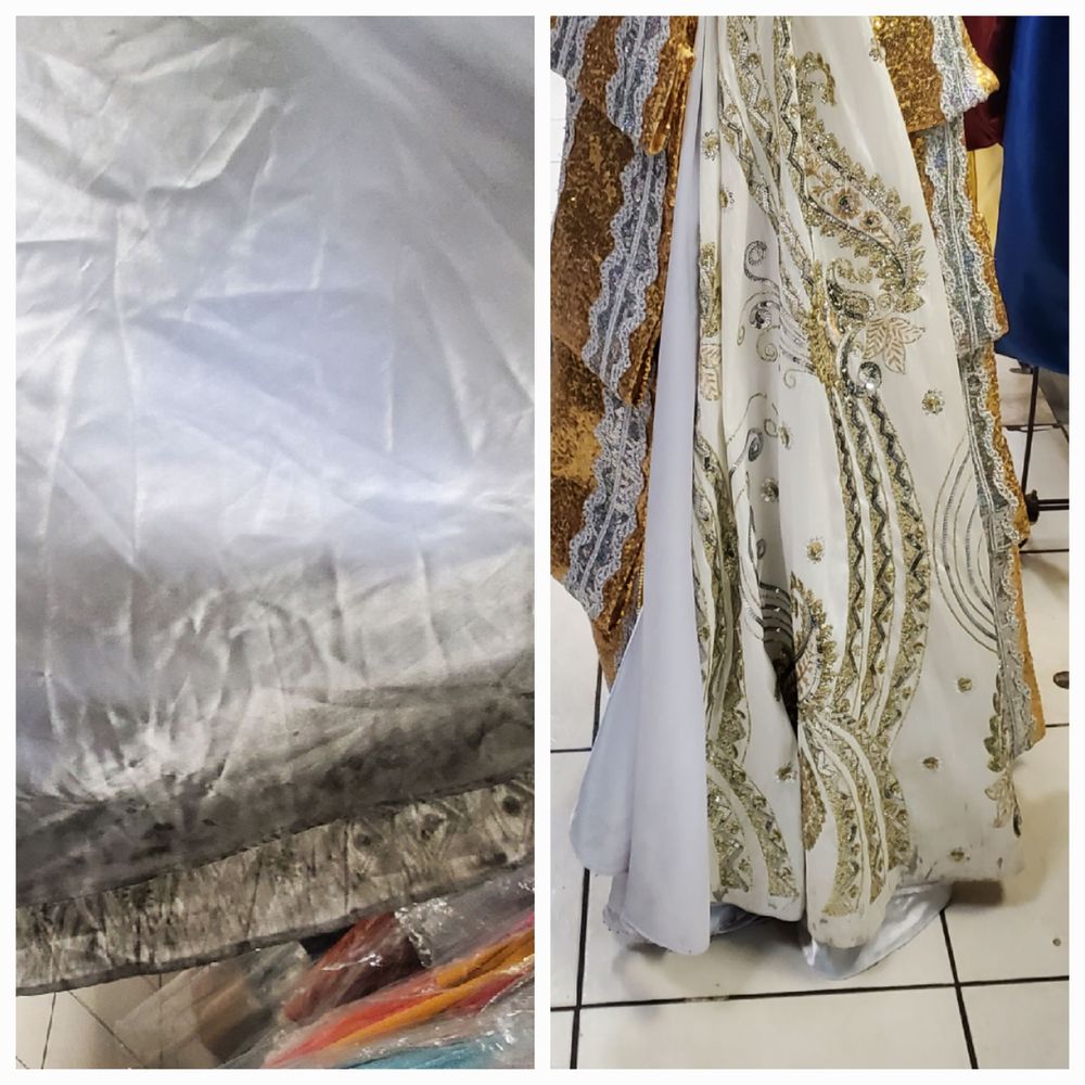 EXCELLENT CLEANERS OF MIRA MESA Updated May 2024 112 Photos & 65