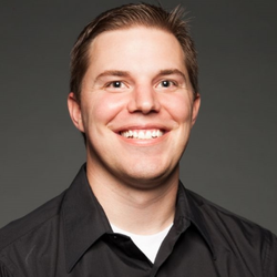 Copper Creek Dental - Dr. Jared G. Curtis DMD