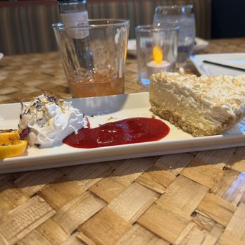 Seaside Florida Grill - Seafood Near Me - Satellite Beach, Florida