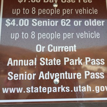 Wow Pine Canyon Trail - Fee to park - Hiking Near Me - Midway, Utah Wow Pine Canyon Trail - Fee to park - Hiking Near Me - Midway, Utah