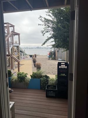 Kohi Coffee Company by null