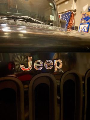 Hartmann's Auto Center & Wrecker Service