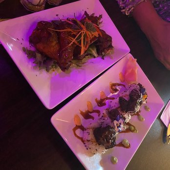 CZEN Restaurant Brooklyn - Caribbean Near Me - Brooklyn, New York CZEN Restaurant Brooklyn - Caribbean Near Me - Brooklyn, New York