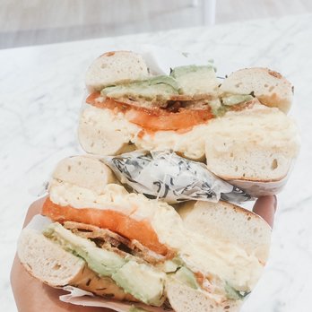 The Lox - Breakfast & Brunch Near Me - Columbus, Ohio