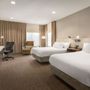 Hilton Garden Inn Flagstaff