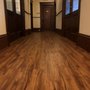 Photo of Floor Decor
