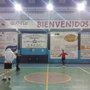 Photo of Estrella de Echenagucia