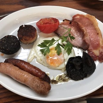 Farmgate Cafe - Irish Near Me - Cork, Colorado