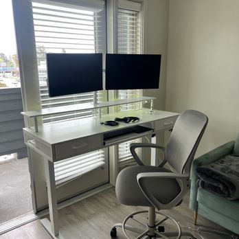 In Home Installation Services - Home office installment - Furniture Assembly Near Me - Encino, California In Home Installation Services - Home office installment - Furniture Assembly Near Me - Encino, California