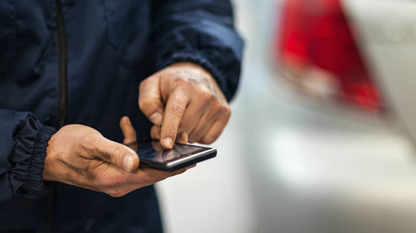 Your Mobile Mechanic