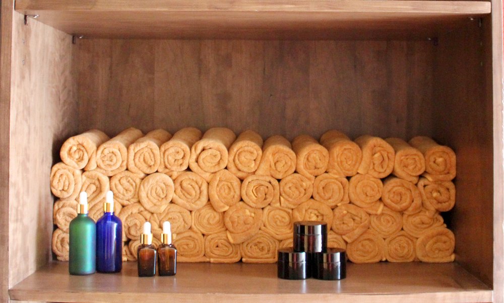 BAMBOO GARDEN FOOT SPA Updated October 2024 31 Photos 3725 Main