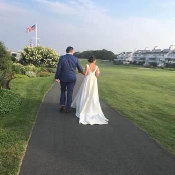 Bridal Alterations by Anahit - Sewing & Alterations Near Me - Newton, Massachusetts Bridal Alterations by Anahit - Sewing & Alterations Near Me - Newton, Massachusetts