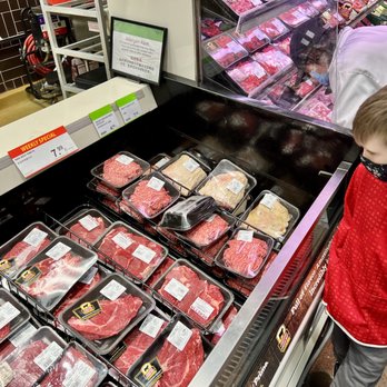 T&T Supermarket - Dad!! Look at these Steaks!! - Grocery Near Me - Markham, Ontario T&T Supermarket - Dad!! Look at these Steaks!! - Grocery Near Me - Markham, Ontario