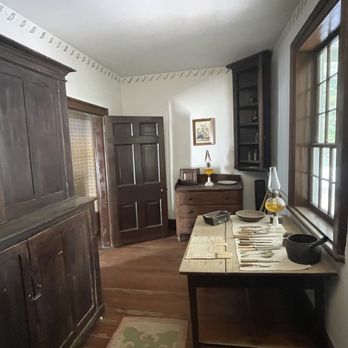 The Village At Black Creek - Museums Near Me - Downsview, Ontario