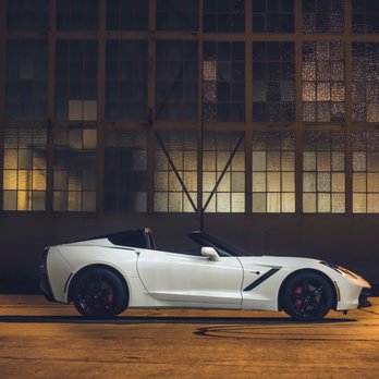 AV Custom Wraps - C7 Corvette - Vehicle Wraps Near Me - Fremont, California AV Custom Wraps - C7 Corvette - Vehicle Wraps Near Me - Fremont, California