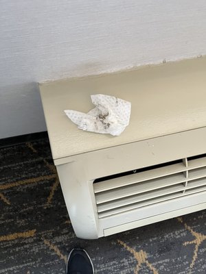 Holiday Inn Santa ANA-Orange Co. by null