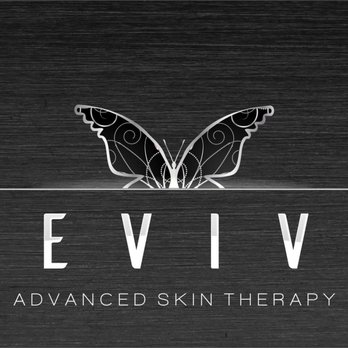 Revive Wellness - Skin Care Near Me - Wasilla, Alaska Revive Wellness - Skin Care Near Me - Wasilla, Alaska