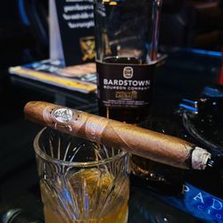 Tonino Cigars
