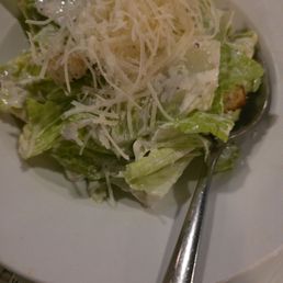 Greek salad Greek salad
