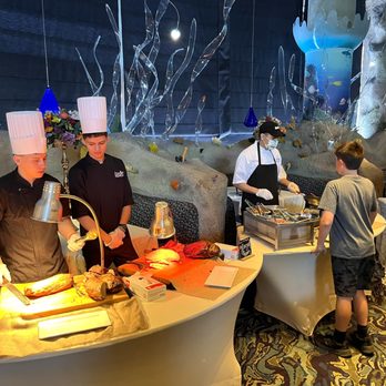 Downtown Aquarium - Museums Near Me - Denver, Colorado Downtown Aquarium - Museums Near Me - Denver, Colorado