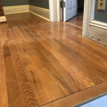 Waterfront Home Improvement - General Contractors Near Me Waterfront Home Improvement - General Contractors Near Me
