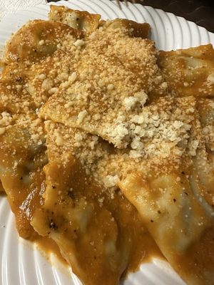 Susy's Kitchen by null