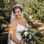Photo of Makeup by Keria