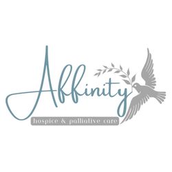 Affinity Hospice