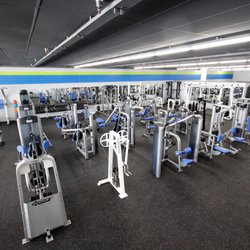Richmond Athletic Club