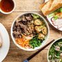 Photo of Pho Viet