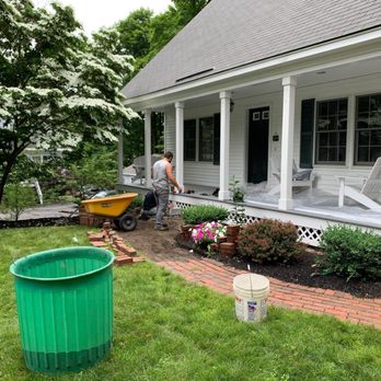Anything Goes - Junk Removal & Hauling Near Me Anything Goes - Junk Removal & Hauling Near Me