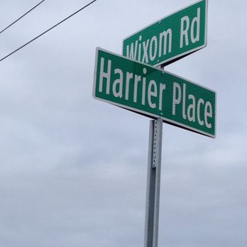 Eight Mile Signs - Printing Services Near Me - Livonia, Michigan Eight Mile Signs - Printing Services Near Me - Livonia, Michigan